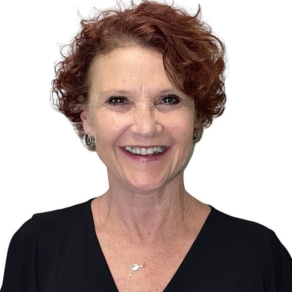 jill_kirkman